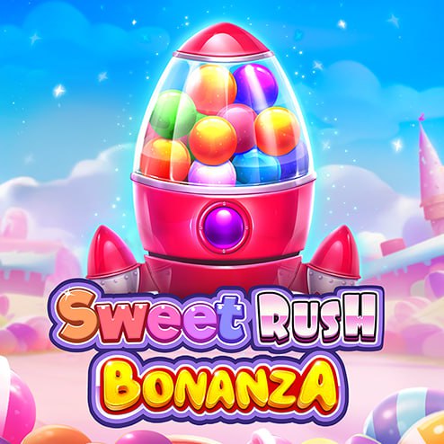 Bayspin - Bayspin Giriş